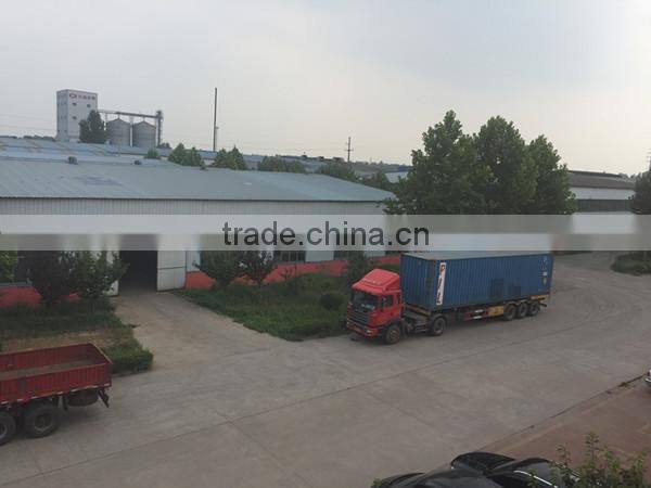 26" Blades Agricultural Massey Ferguson Disc Plough