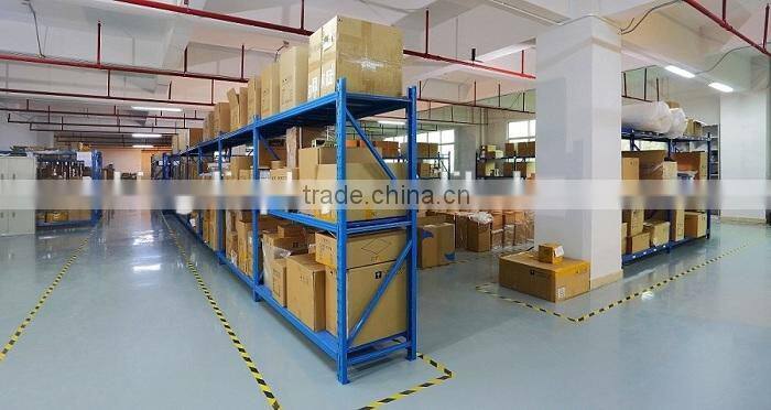 HD Coxial 4 in 1 cctv camera with Motion Detection, Privacy Mask and Mirror