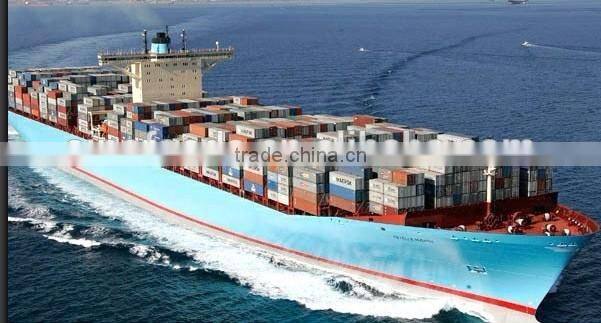 Private Label Organic Hulled Hemp Seed,Hemp Seeds,Shelled Hemp Seeds