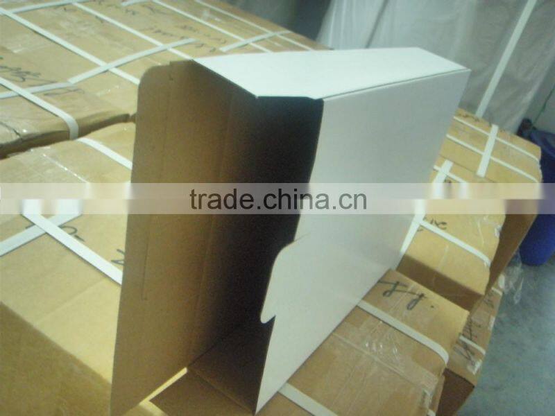 Golden no lamination pvc sheet id card materal