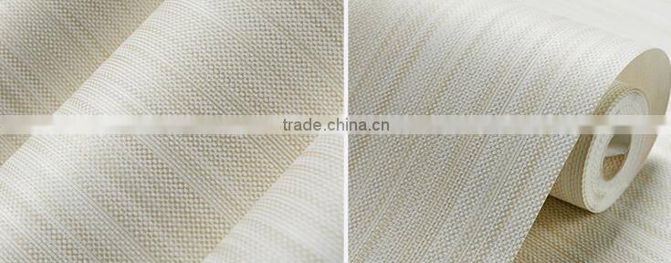 digital printing wallpaper germany wallpaper manufacturers