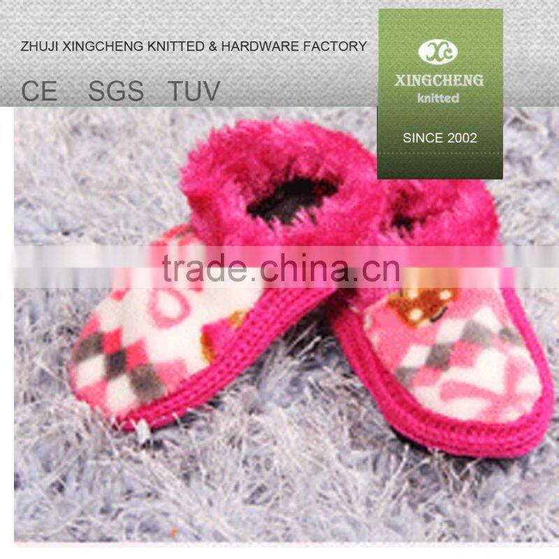 china socks factory cheap socks