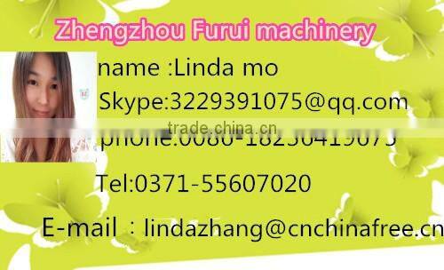 Best price stocking knitting machine/small computer socks knitting machine