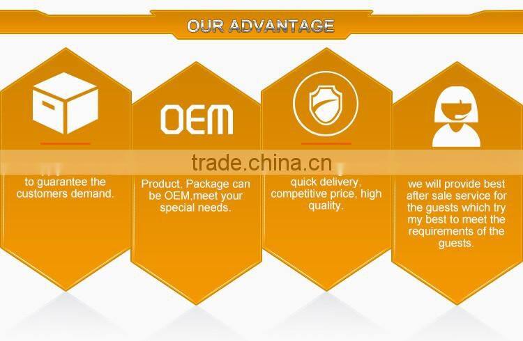 Universal smart auto car keys control remote key for bmw 5 series