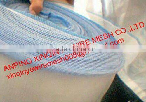Nylon Netting