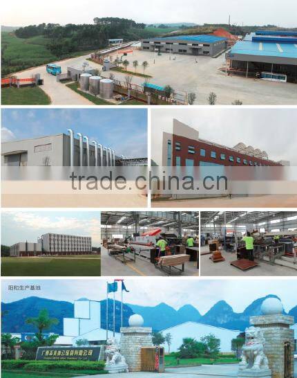 New model sofa sets pictures office furniture for heavy people low price sofa set