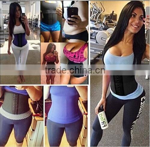 women plain slim corset sexy girls xxx photos