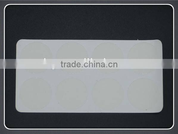 High quality TPU tape, tpu adhesive tape, made in China