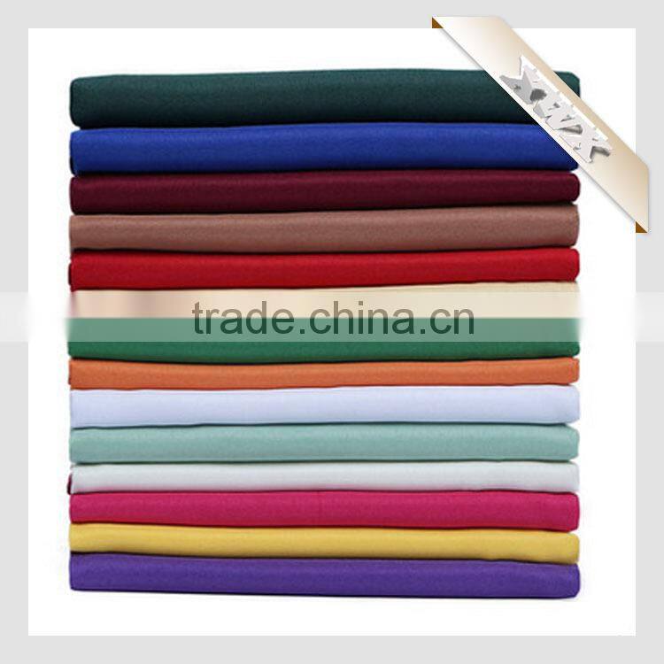 2015 most popular high bar cocktail sequin table cloth for wedding