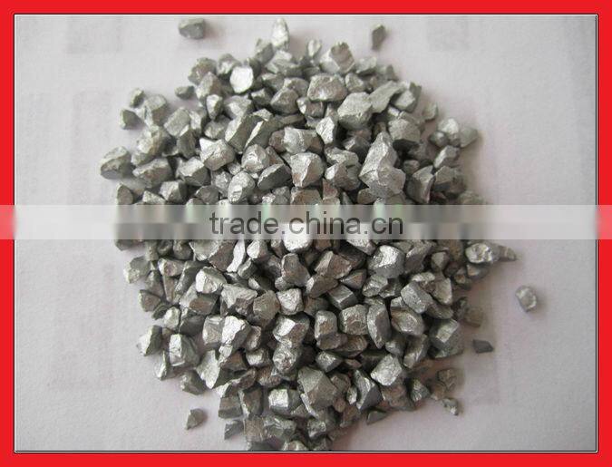 HI CHIPPER copper cotaed glass