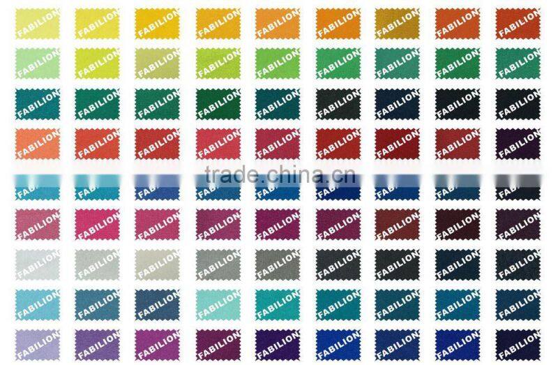 China factory supply high quality apparel for kids winter coat