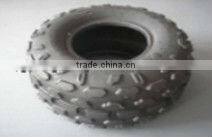 ATV spare parts ATV tyre