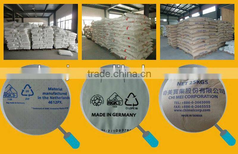 2016 famous gas mask similar as 3M gas mask chemical gas mask half face TPR frame gas protective gas mask military gas mask
