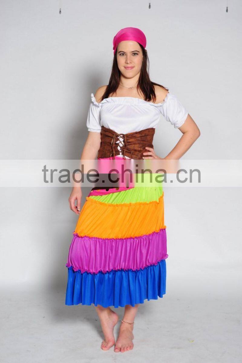 sexy dance women costume brazilian carnival costume