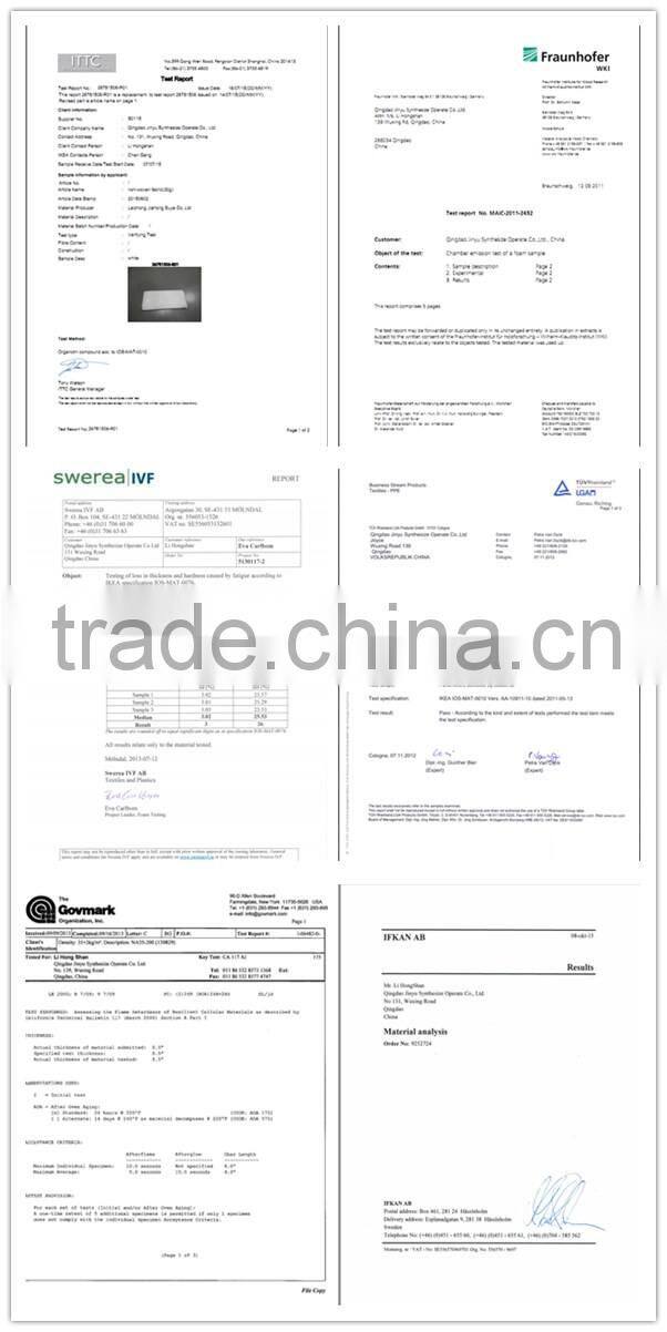 bed/leather bed/pu bed