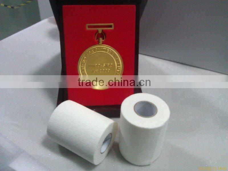 (T)cut edge Heavy Elastic Adhesive Bandage