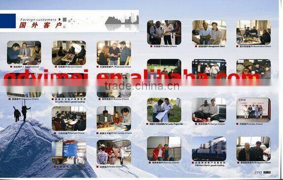 Catering Grease Trap , stainless steel oil- water separatorin kitchen, Grease trap for Industry