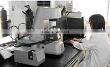 polyethylene wax;high density polyethylene wax;white powder