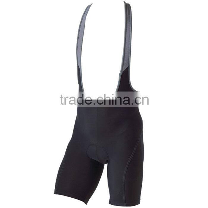 Custom sublmation Triathlon shorts