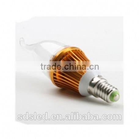 wifi led bulb led candle bulb wifi led bulb