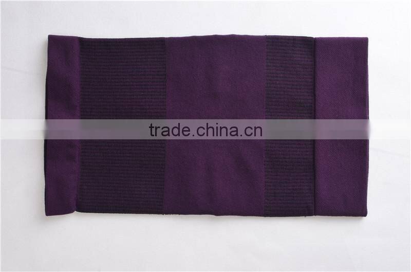 Best Selling Products Knee High Sock Compression Knee Support