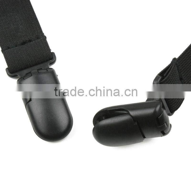 Waterproof wireless reflective led cycling turn signal backpack factory outdoor Sports led bike turn signle safety vest cycling