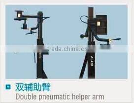 used automatic tire changer machine for sale with distributor price