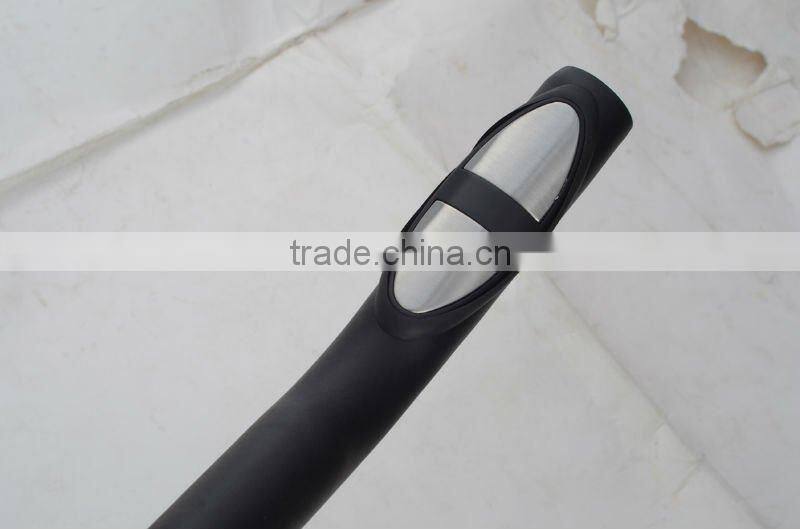 Hot sales YB-1000,exercise bike,gym bike,fitness bike