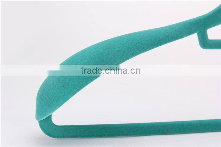 Standby Custom Clothes Hanger Suit Hangers for Men