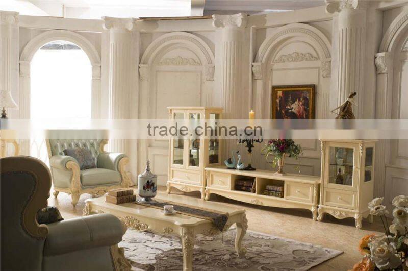 Tv stand wooden tv cabinet designs dubai tv stand