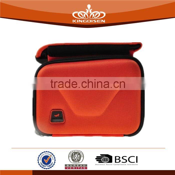 New Design high density 600 denier bicycle bag used a bicycle pannier bag