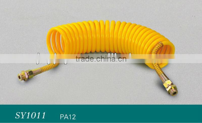 Nylon air hose