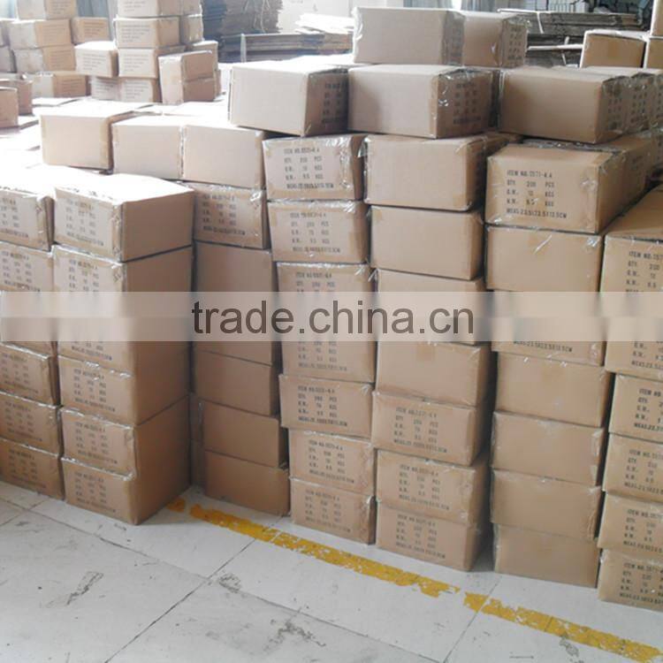 Stitch Scissor Surgical Medical Scissor Paramedic Scissor