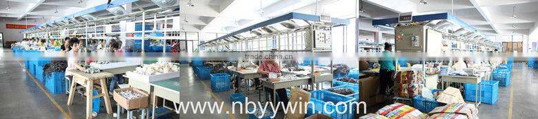 portable 6" 60 strips fupll-seal electrric Car Fan(WIN-103)