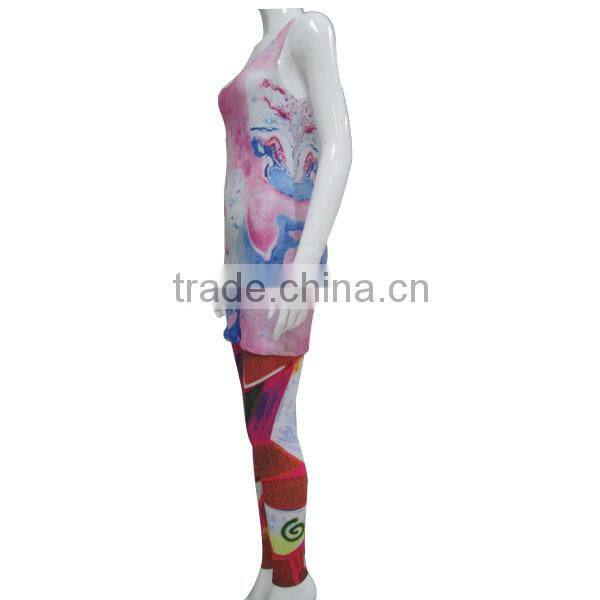 Latest Sale Online Fashion Women Sexy Dress