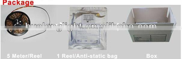 led rigid light strip smd 5050 bar light made in china