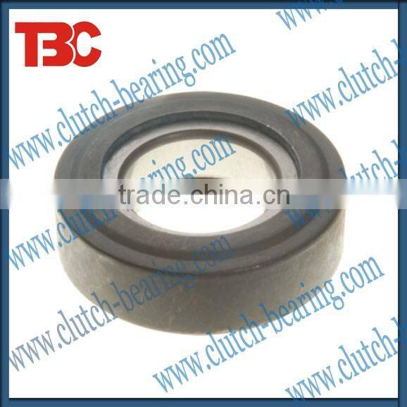 2101-1601182 Car Accessories Automotive Bearing For MITSUBISHI JEEP LADA