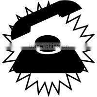 Top Sales Print Label