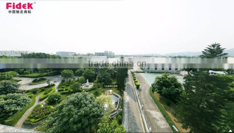 Manufacturer DJ mixer DJ mixer controller Guangzhou