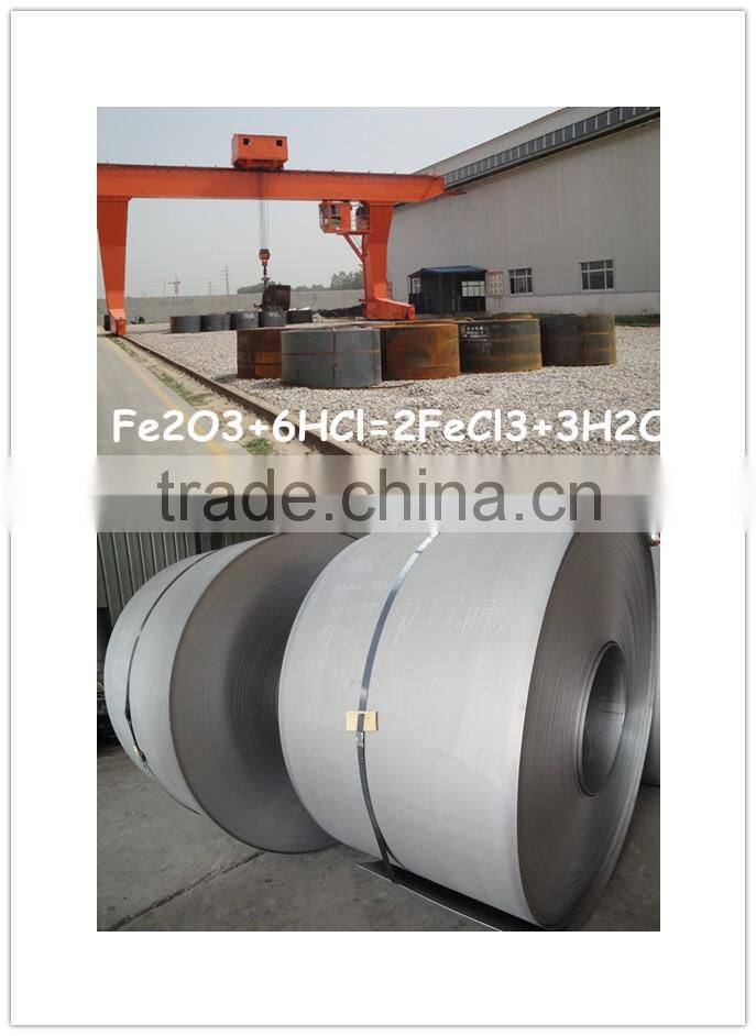 4x8 galvanized steel sheet DX51D SGCC hot dip galvanized steel coil