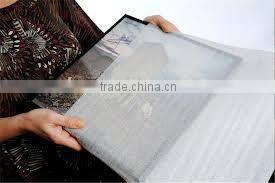 2013 Chinese EPE foam pouch bag