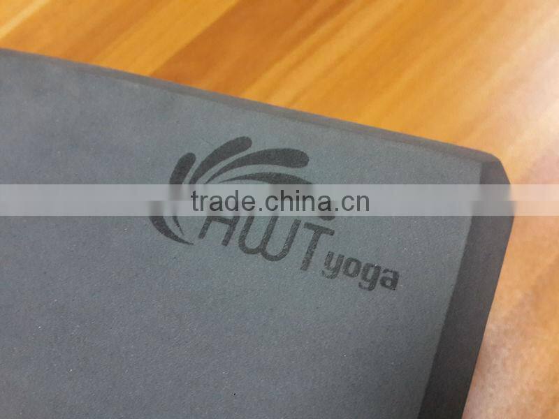 Hot Selling Quality-Assured Super Soft yoga brick set