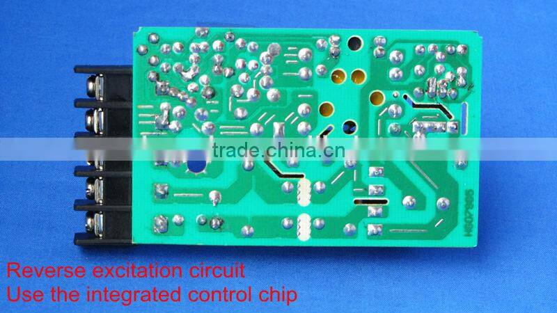 SMPS NES-150-12V best quality 150W 12V fonte de energia(power supply) with CE RoHS