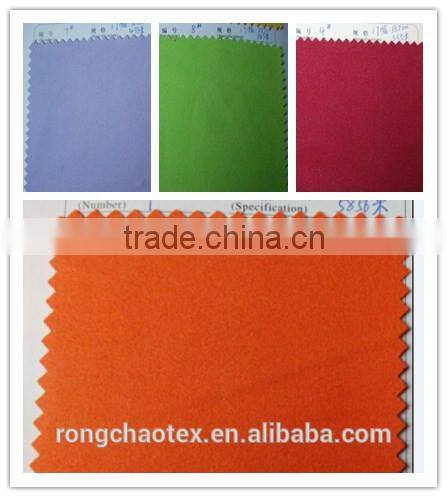 Hot selling custom tea towels car cleaning towel terry towel with low price