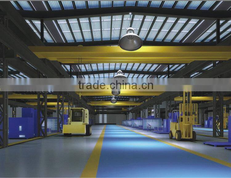 Dongguan manufacture ip65 led high bay light 320w with 5 warranty