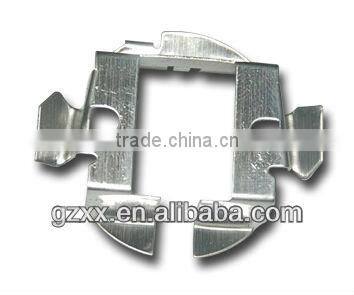 Hot Sale HID Base/ Holder/ Adaptor For All Kinds Of Car
