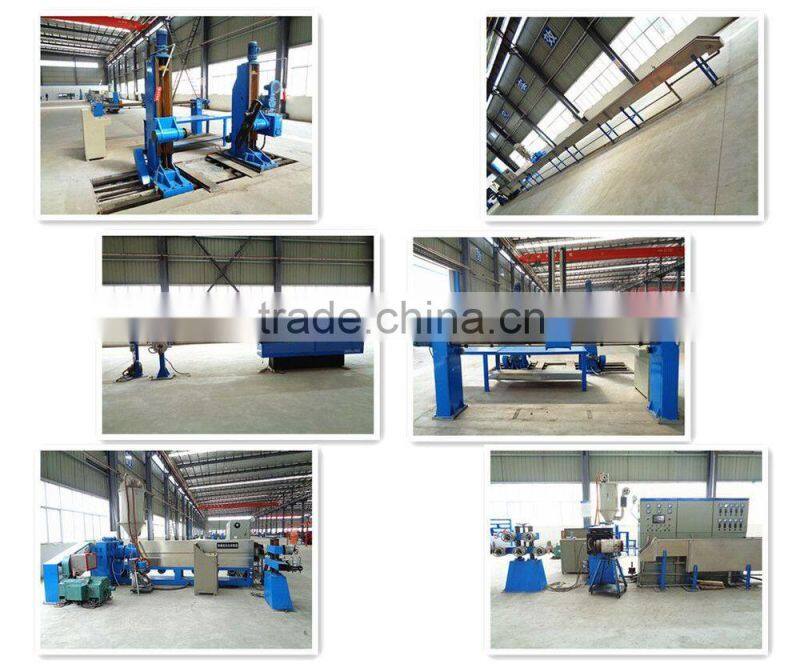 TUV Solar PV Cable Tinned Copper Cores DC Solar Cable