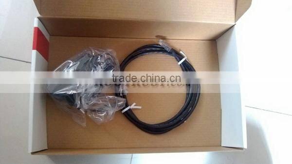 HUAWEI B390 800MHz Huawei B390 LTE Router Unlocked