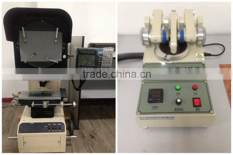 Special Design HDF Laminate Floor