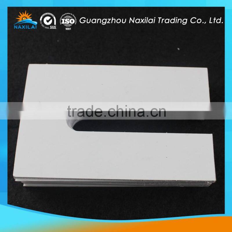 200x70mm pvc shim